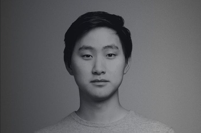 Alexandr Wang: Dropout at 19, billionaire at 24. More importantly, the youngest and finest judgment stack.